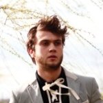 Aras Bulut İynemli