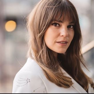 Aslı Enver