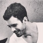 Barış Arduç
