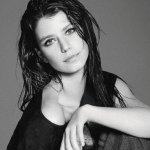 Beren Saat