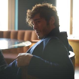 Burak Deniz
