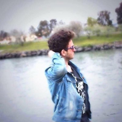 Çağrı Taner
