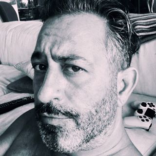 Cem Yılmaz