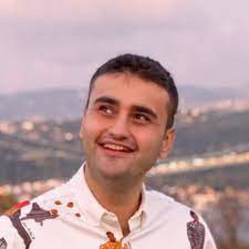 Czn Burak