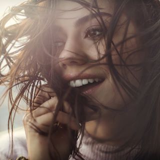 Demet Özdemir