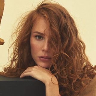 Elçin Sangu