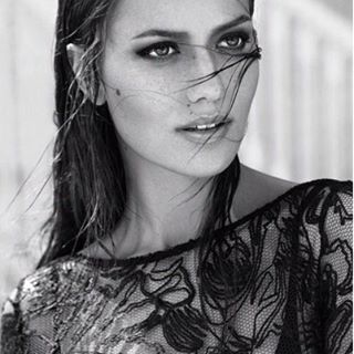 Fahriye Evcen