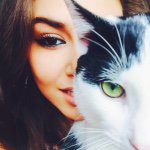 Hande Erçel
