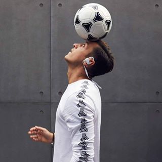 Mesut Özil