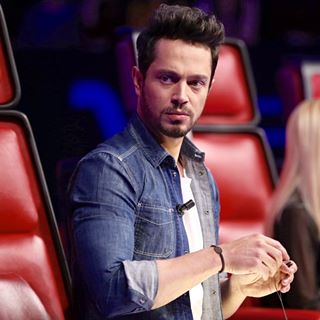 Murat Boz