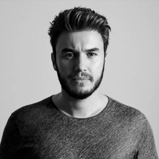 Mustafa Ceceli