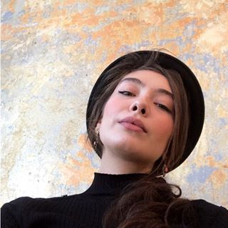 Neslihan Atagül