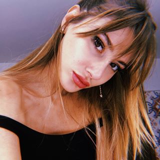 Şeyma Subaşı