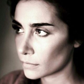 Sıla