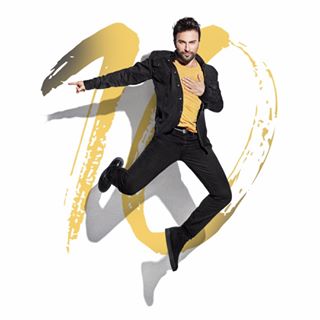 Tarkan Tevetoğlu