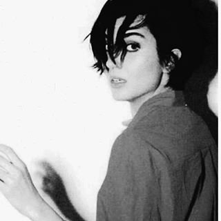 Tuba Büyüküstün